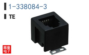 1-338084-3