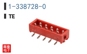 1-338728-0