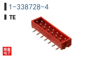 1-338728-4
