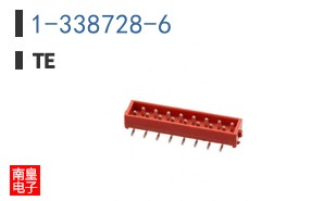 1-338728-6