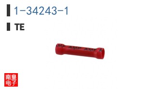 1-34243-1