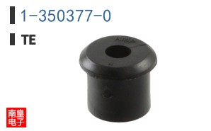 1-350377-0