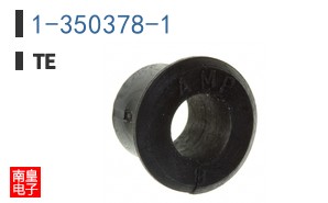 1-350378-1