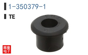 1-350379-1