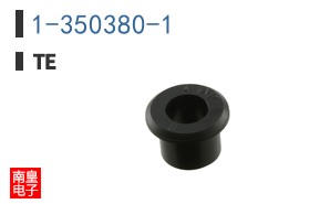 1-350380-1
