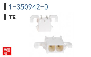 1-350942-0