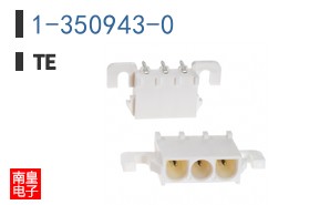1-350943-0