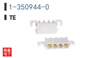 1-350944-0