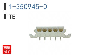 1-350945-0