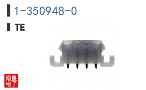 1-350948-0