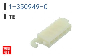 1-350949-0