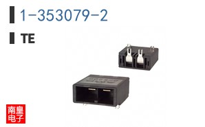 1-353079-2
