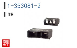 1-353081-2