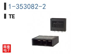 1-353082-2