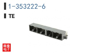 1-353222-6