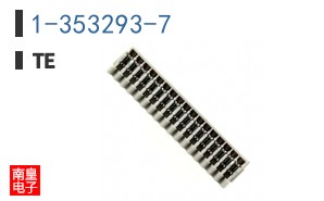 1-353293-7