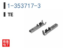 1-353717-3