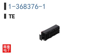 1-368376-1
