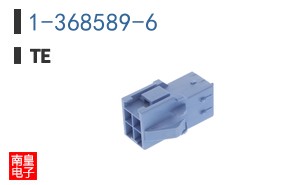 1-368589-6