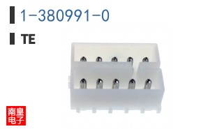 1-380991-0