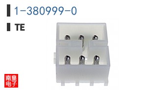 1-380999-0