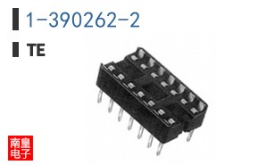 1-390262-2