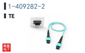 1-409282-2