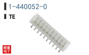 1-440052-0