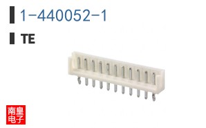 1-440052-1