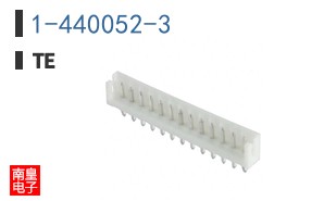1-440052-3