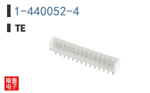 1-440052-4