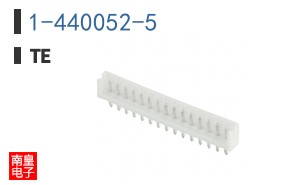 1-440052-5