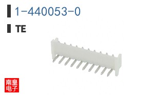 1-440053-0