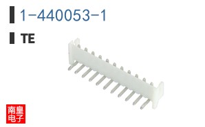 1-440053-1
