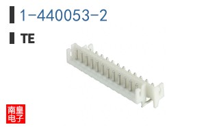 1-440053-2