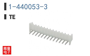 1-440053-3