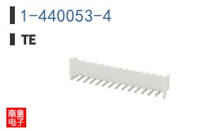 1-440053-4
