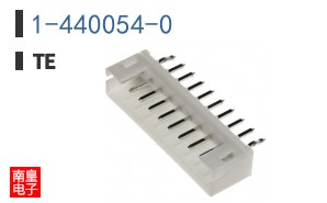 1-440054-0