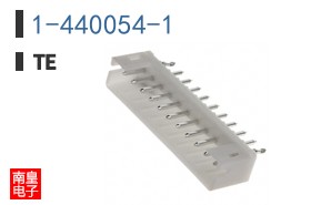1-440054-1