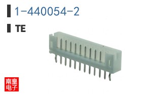 1-440054-2