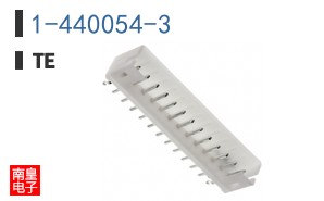1-440054-3