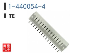 1-440054-4