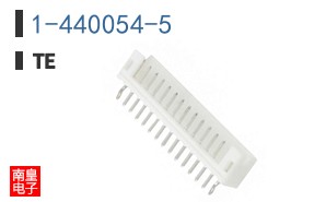 1-440054-5