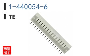 1-440054-6