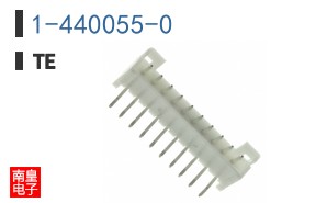 1-440055-0