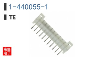 1-440055-1
