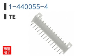 1-440055-4