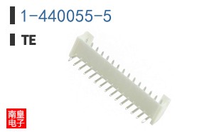 1-440055-5