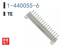 1-440055-6
