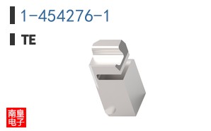 1-454276-1